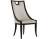 Chair Seven Sedie Astra 0463S