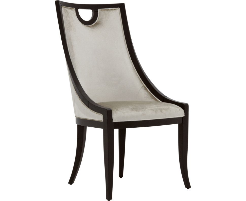 Chair Seven Sedie Astra 0463S