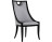 Chair Seven Sedie Astra 0463S