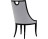Chair Seven Sedie Astra 0463S