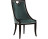 Chair Seven Sedie Astra 0463S