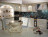 Kitchen Cabinet Asnaghi Interiors Corinne