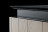Kitchen Cabinet Shake design Cubic