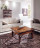 Coffee Table Bbelle Dolce casa complementi d&#039;arredo 644