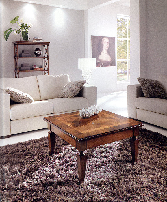 Coffee Table Bbelle Dolce casa complementi d&#039;arredo 644