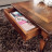 Coffee Table Bbelle Dolce casa complementi d&#039;arredo 644