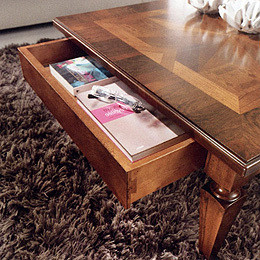 Coffee Table Bbelle Dolce casa complementi d&#039;arredo 644