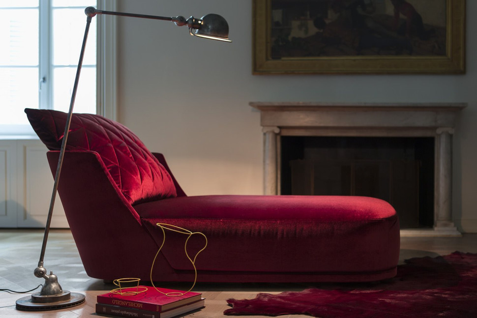 Daybed Alberta Grace