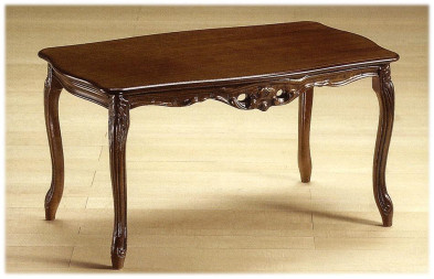 Coffee Table Francesca Morello gianpaolo Blu catalogo 113/K