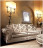 Sofa Danti Romantici Joseph