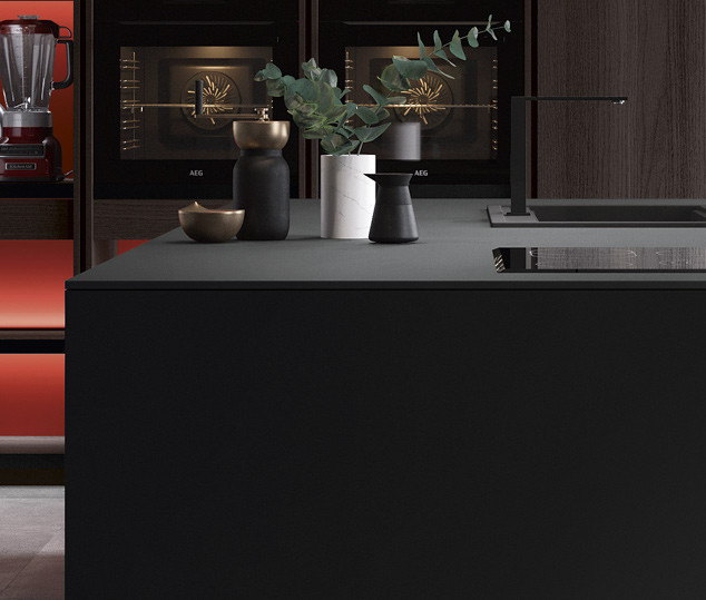 Kitchen Cabinet Miton Mènta_04