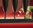 Kitchen Cabinet Miton Mènta_04