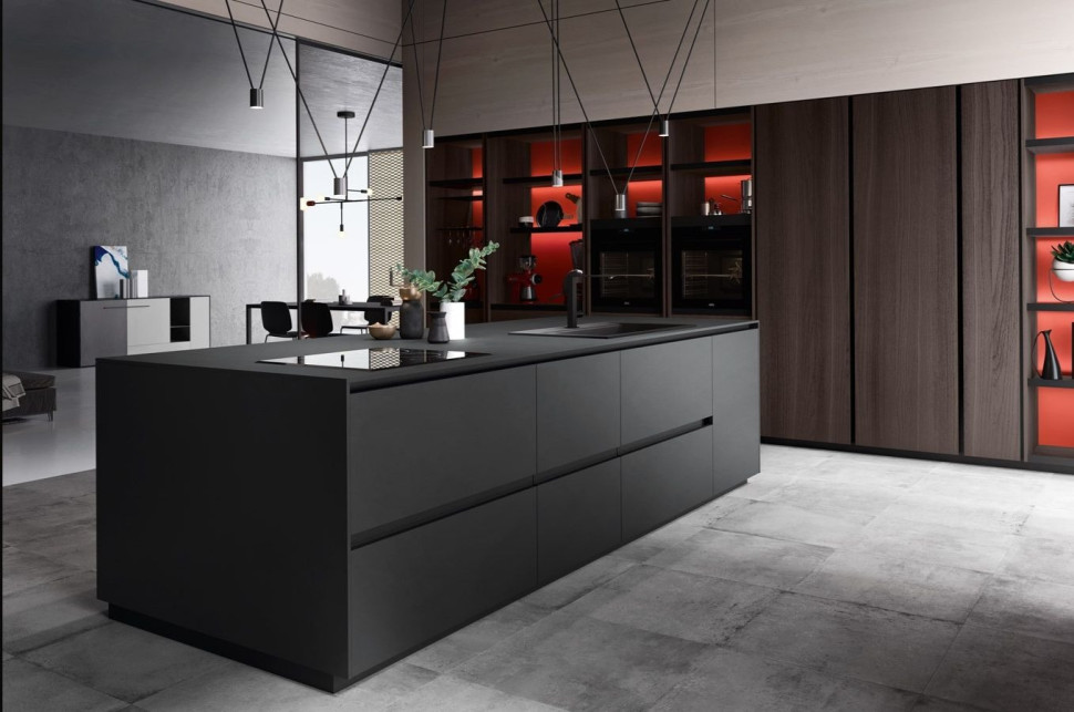 Kitchen Cabinet Miton Mènta_04
