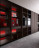 Kitchen Cabinet Miton Mènta_04