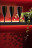 Kitchen Cabinet Miton Mènta_04