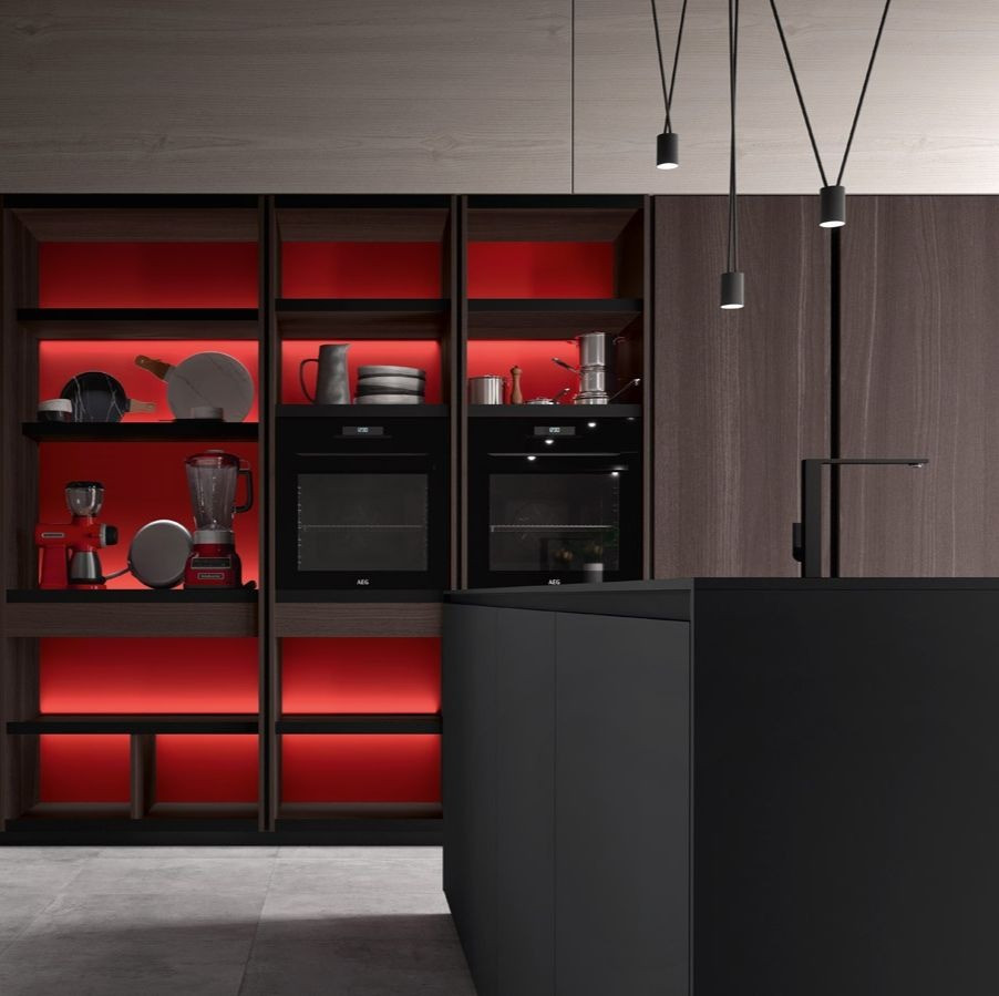 Kitchen Cabinet Miton Mènta_04