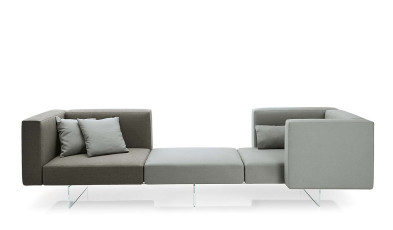 Sofa Lago Air_sofa_417