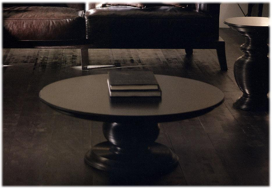 Coffee Table Arkel Opera 45026