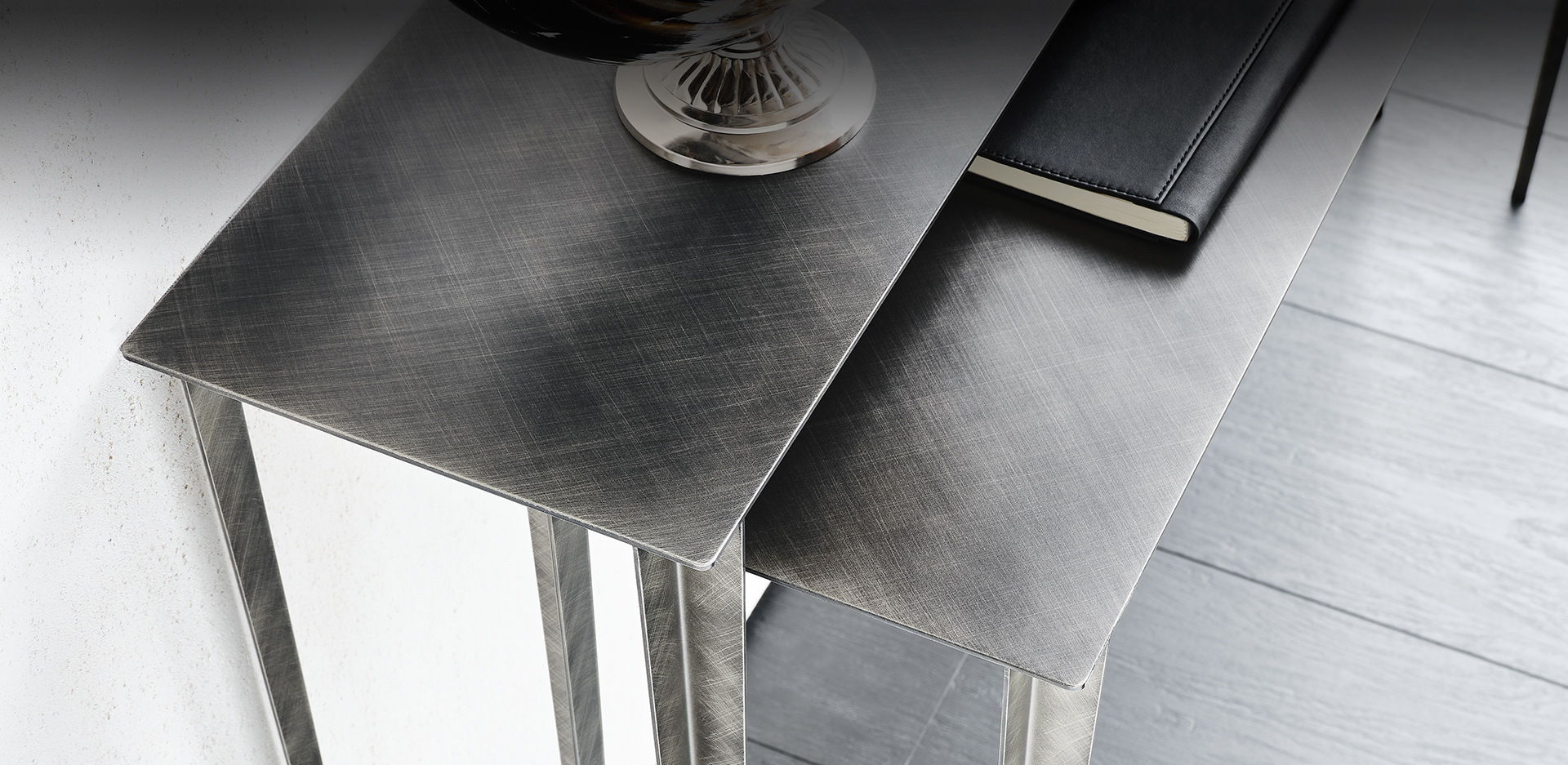 Console Cattelan Italia Etoile