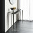 Console Cattelan Italia Etoile