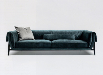 Sofa Operae home Fenice
