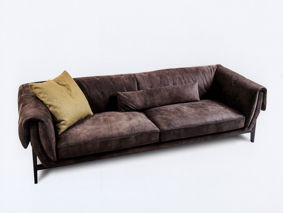 Sofa Operae home Fenice