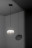 Lamp Bonaldo Pepita