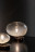 Lamp Bonaldo Pepita