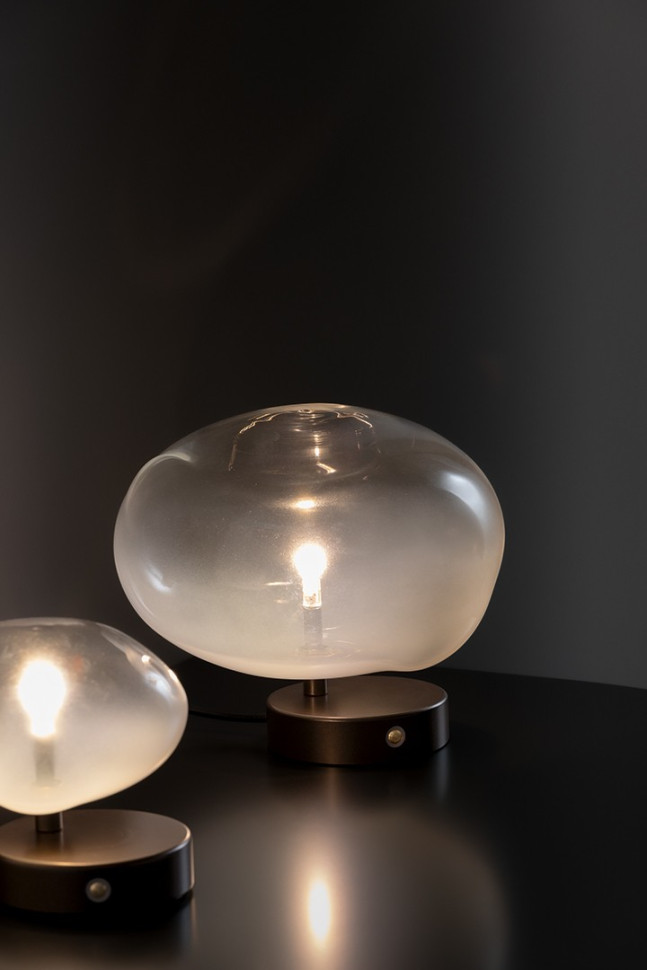 Lamp Bonaldo Pepita
