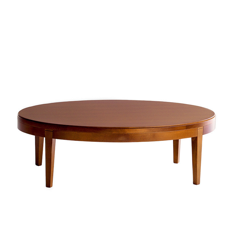 Coffee Table Toffee Montbel 882