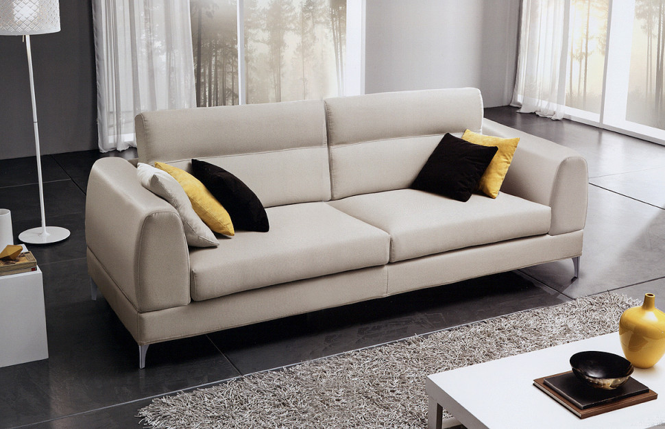 Sofa Loren Essepi Existence 1404