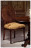 Dining Chair Florence art Glamour design 5922