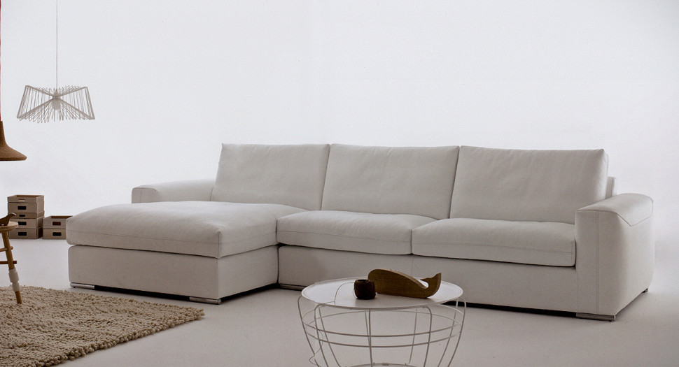 Sofa Wild Alberta Modern 0Wilc1