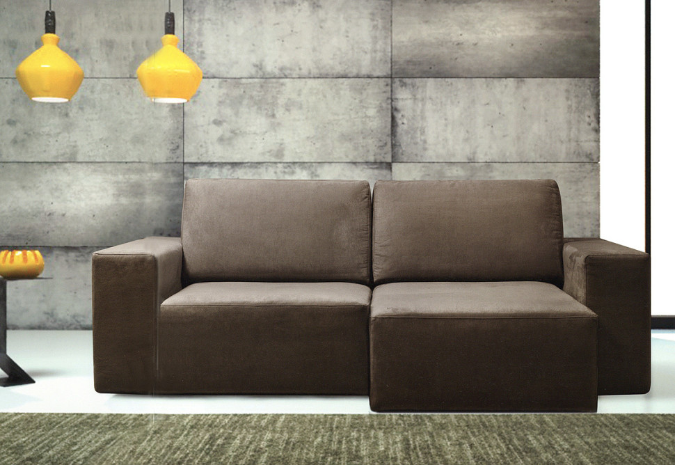 Sofa Glide Errebi Glide 01