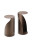 Coffee Table Cattelan Italia Penguin