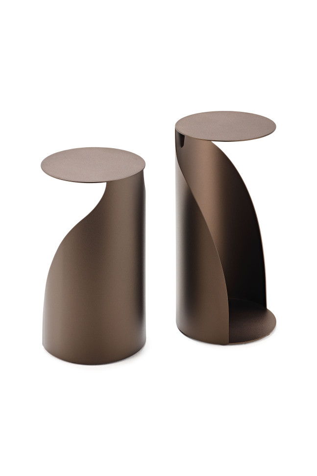 Coffee Table Cattelan Italia Penguin