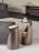 Coffee Table Cattelan Italia Penguin