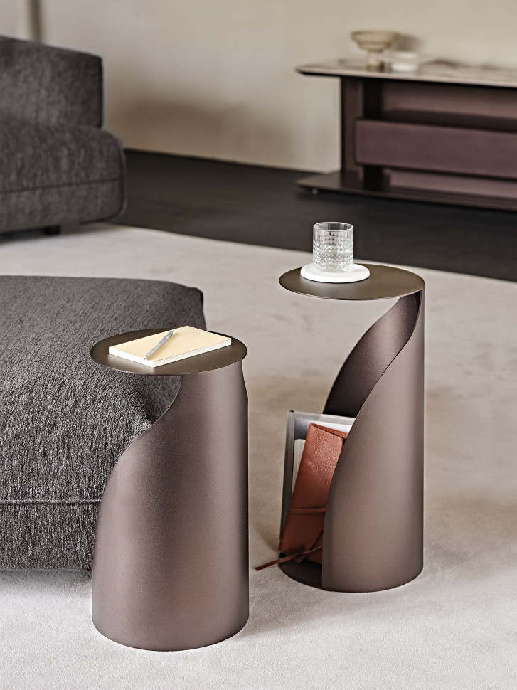 Coffee Table Cattelan Italia Penguin