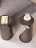 Coffee Table Cattelan Italia Penguin