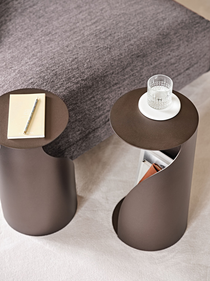 Coffee Table Cattelan Italia Penguin