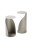 Coffee Table Cattelan Italia Penguin