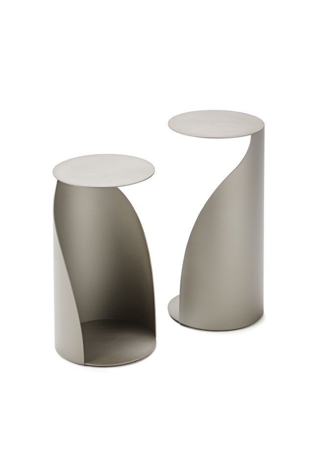Coffee Table Cattelan Italia Penguin