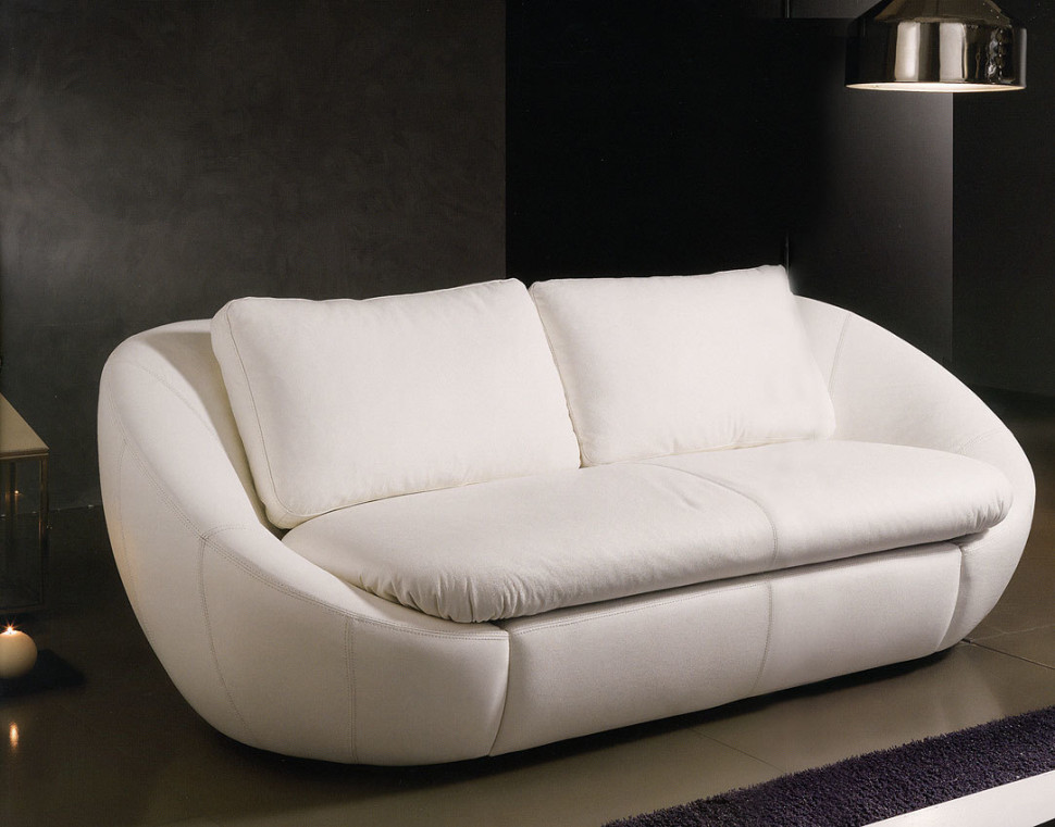 Sofa Keoma Dolly  2