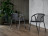Dining Chair Bontempi Ines