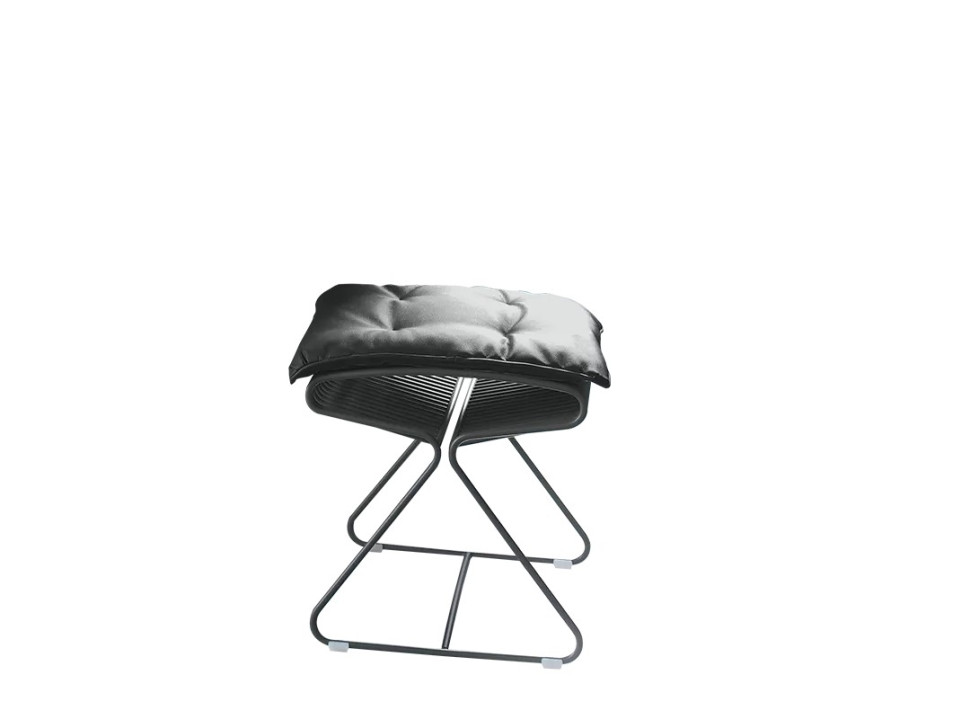 Chair Bontempi Boss