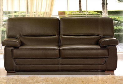 Sofa Ellesalotti Future collection President