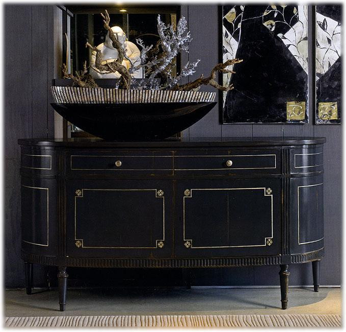 Dresser Salda arredamenti 8562