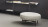 Ottoman Bonaldo Neuilly