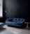 Sofa Ploum Ligne roset 13170300