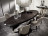 Dining Table Dv home collection Form Prince